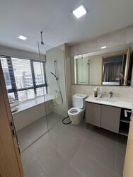 NV Residences (D18), Condominium #585014681